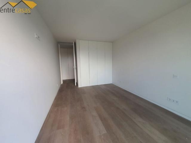 Apartament in Viana do Castelo, Santa Maria Maior.
