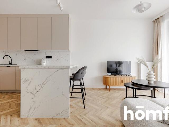 Apartament Jezioro Zegrzyńskie, prywatna plaża ul. Oficerska, Zegrze