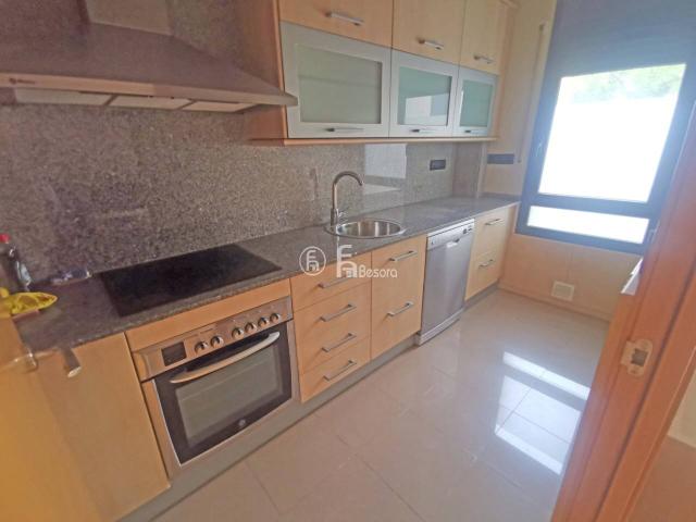Apartament Lleida Capital Balàfia