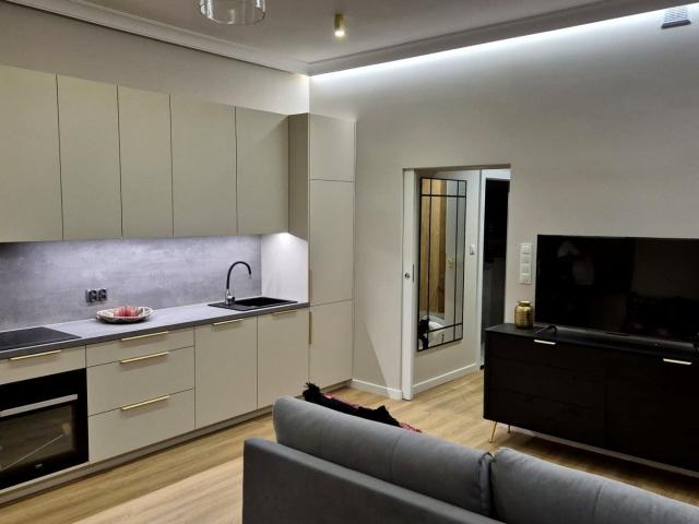 Apartament| Piotrkowska |Centrum | 2 pokoje | Łódź, Śródmieście