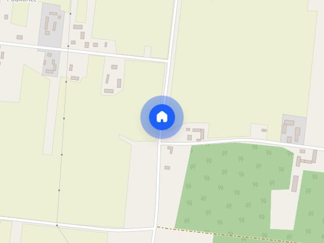 Apartament Porto,parking,siłownia,blisko morze