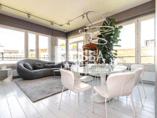 Apartament premium | 132 m²| duży taras |Mokotów Warszawa