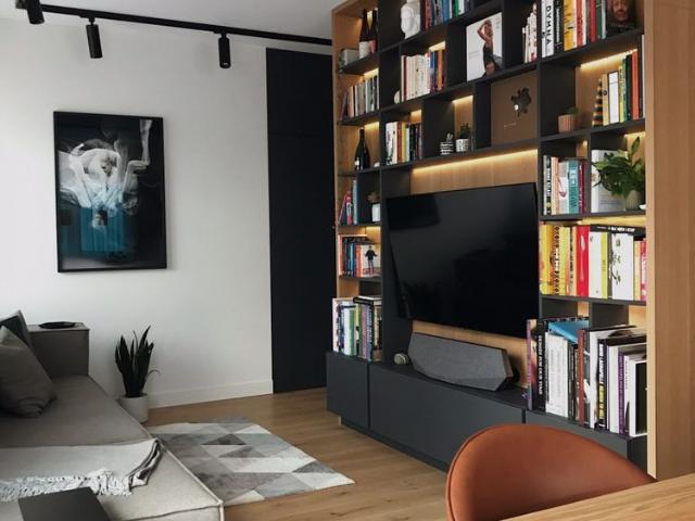 Apartament PREMIUM