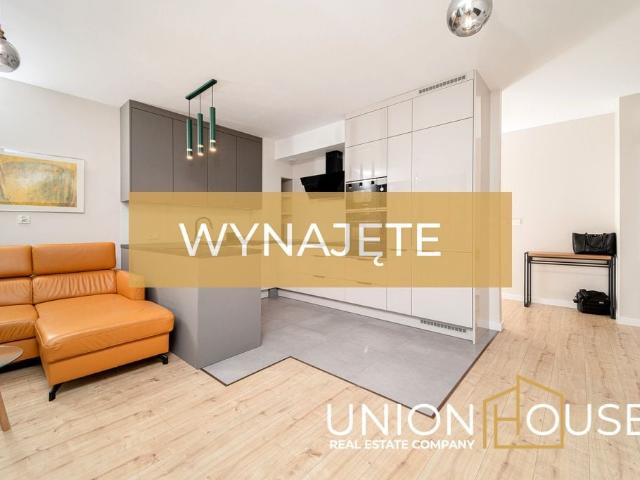 Apartament Premium 70m² | 2 Garaże | 3 pokoje Kraków, Dzielnica VI Bronowice Bronowice