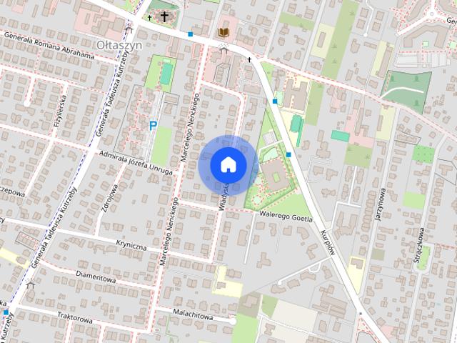 Apartament premium jak Dom | ogród taras | piwnica