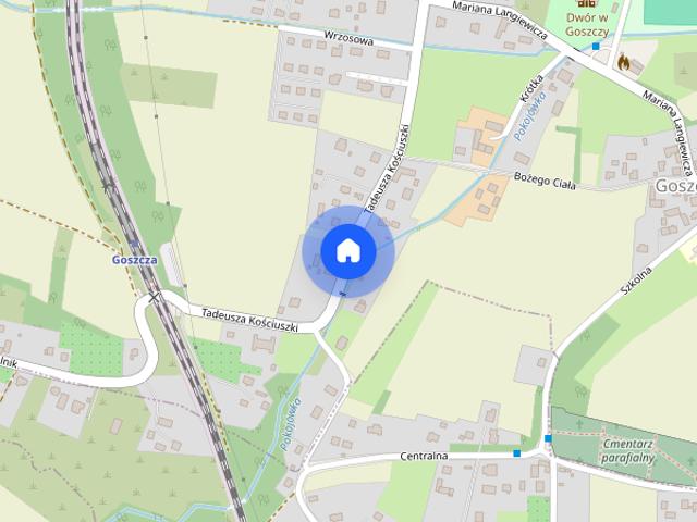 Apartament Premium | Ogród | Jacuzzi | Salwator