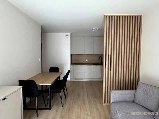 Apartament Premium | Lokum Porto Wrocław, Szczepin