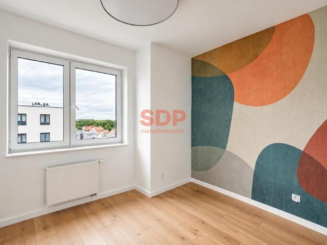 APARTAMENT PREMIUM | TARAS | OSTATNIE PIĘTRO | 2 MIEJSCA POSTOJOWE