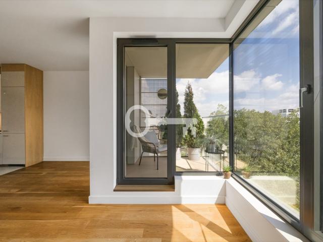 Apartament premium z panoramicznym widokiem na rzekę i Stare Miasto