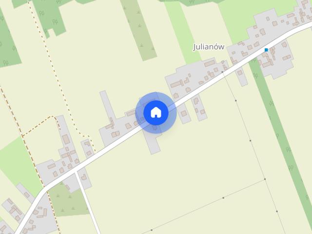 Apartament PREMIUM z prywatnym Ogródkiem