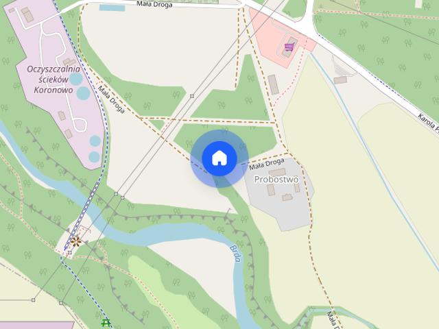 Apartament przy Atosie niedaleko centrum miasta!