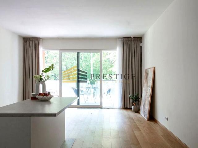 Apartament przy Morskim Oku 4 pokoje + dwa miejsca garażowe ul. Zajączkowska, Warszawa, Mokotów