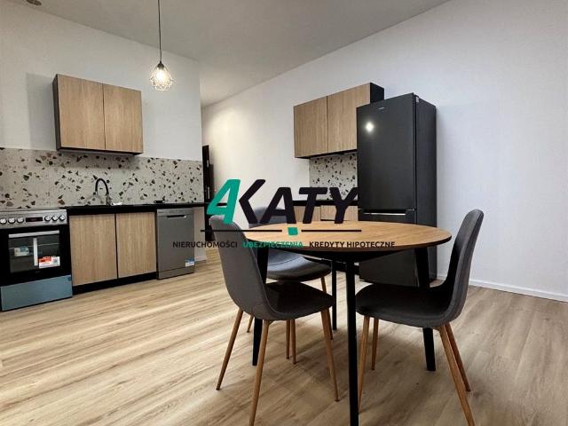 Apartament Pszczyna Centrum