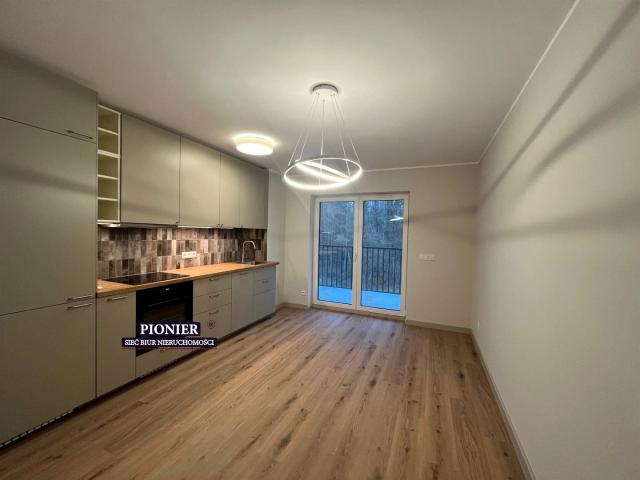 Apartament Standrad premium Ustroń