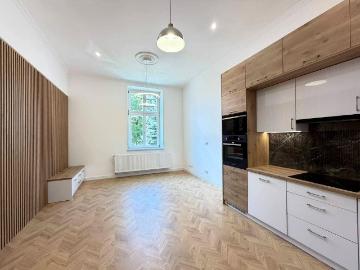 Apartament studio Tarnów ul. Chopina