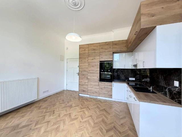 Apartament studio Tarnów ul. Chopina