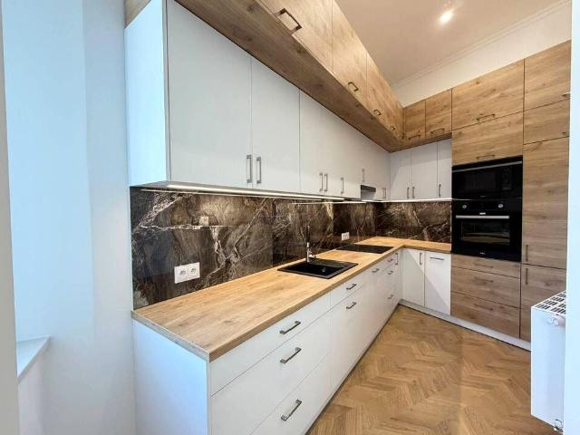 Apartament studio na wynajem Tarnów ul. Chopina