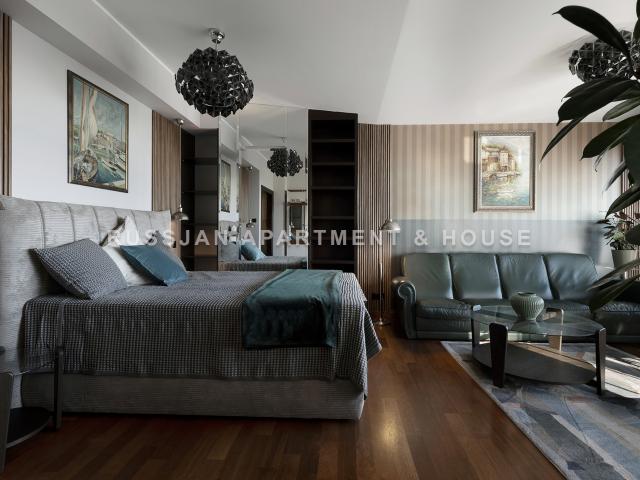Apartament Sopot Górny