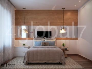 Apartament T2 NOVO