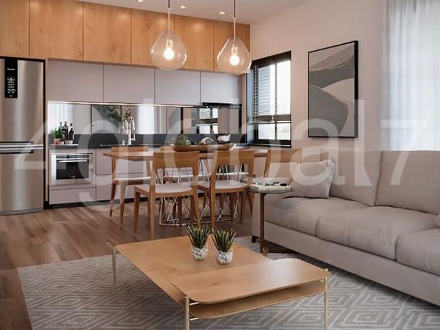 Apartament T2 NOVO