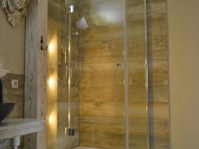 Apartament typu studio pod Opolem. Wysoki standard. Pakiet TV oraz internet w cenie