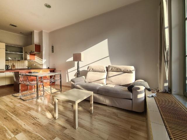 Apartament wynajem Poznań City Park Wyspiańskiego basen fitness