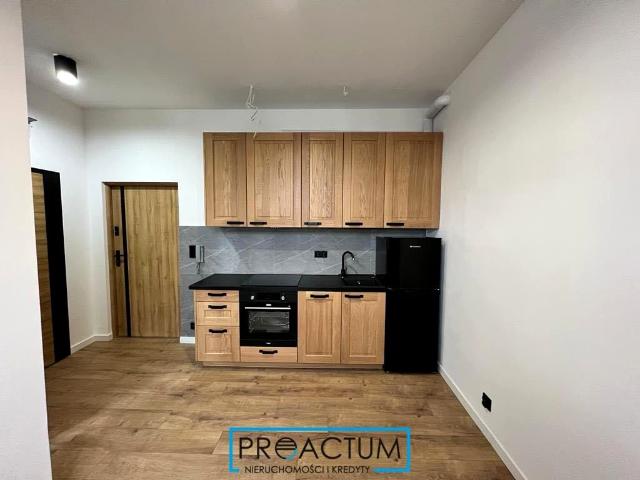 Apartament w centrum Wysoki standard Brodnica