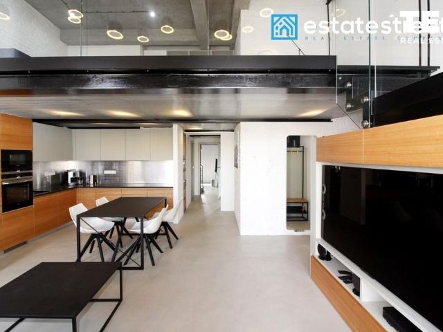 Apartament w centrum z basenem, siłownią, sauną ul. Radziwiłłowska, Kraków, Stare Miasto