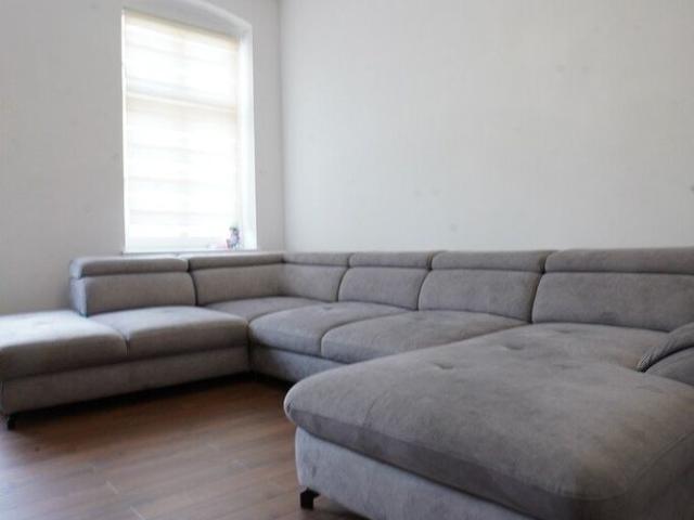 APARTAMENT W CENTRUM SZCZECINA