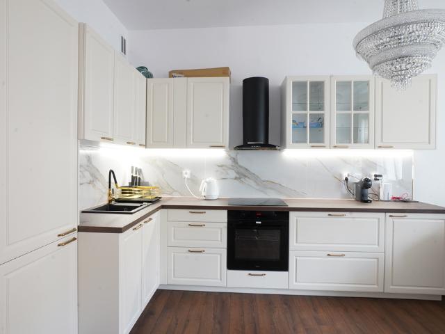 APARTAMENT W CENTRUM SZCZECINA