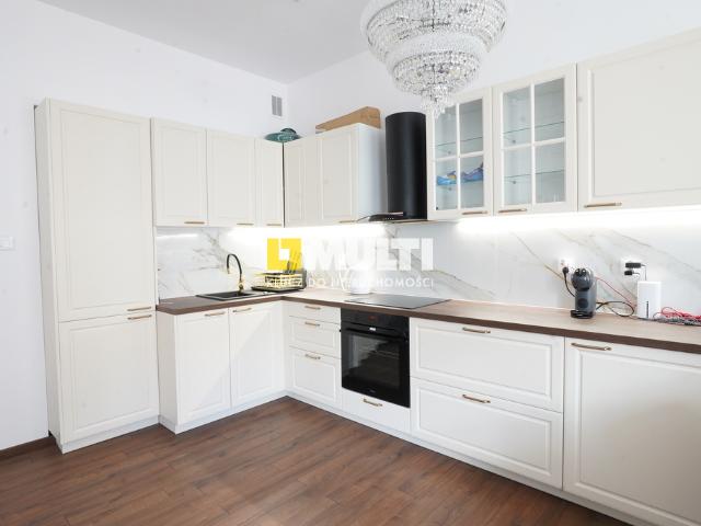 APARTAMENT W CENTRUM SZCZECINA