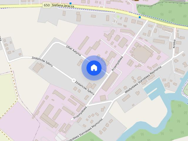 Apartament w porcie mieszkanie 3 pokoje do wynajęcia Węgorzewo Giżycko