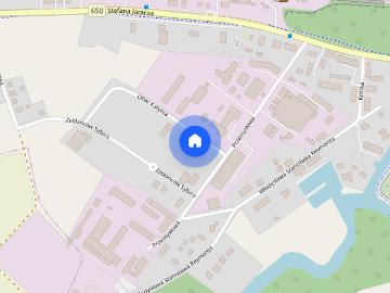 Apartament w porcie mieszkanie 3 pokoje do wynajęcia Węgorzewo Giżycko