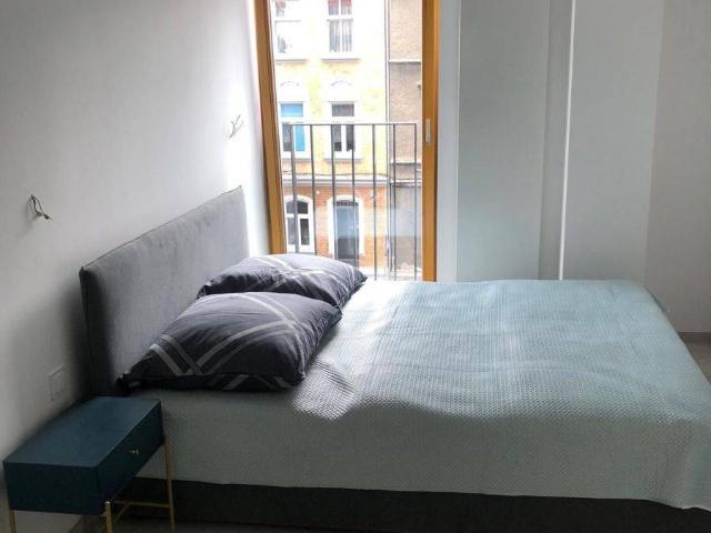 Apartament z garażem ! okolice Pl. Grunwaldzkiego !