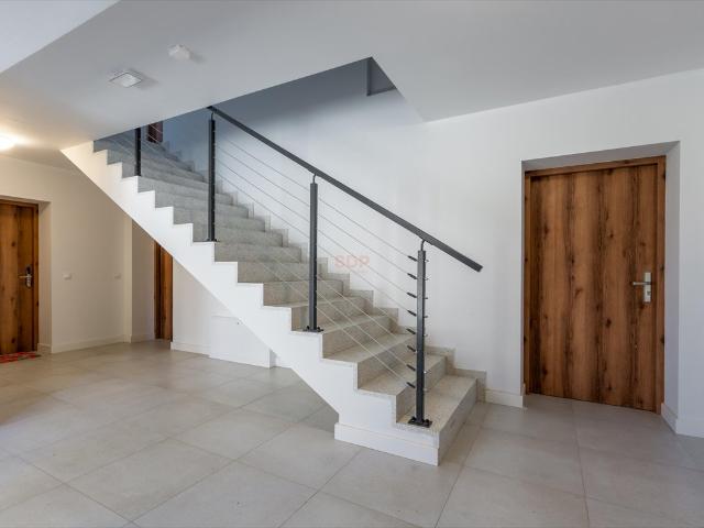 Apartament z widokiem na Karkonosze i Izery, 43,93 m2