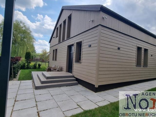 Apartament z widokiem na Nettę, 37,6 m², wyposażony