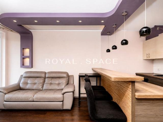 Apartament z widokiem na zieleń | Bronowice Kraków, Dzielnica VI Bronowice Bronowice
