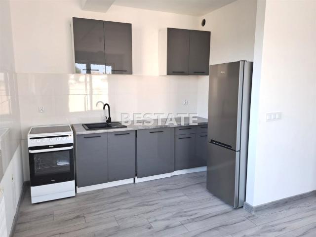 Apartament z windą, 3 pokoje, miejsce postojowe Pabianice