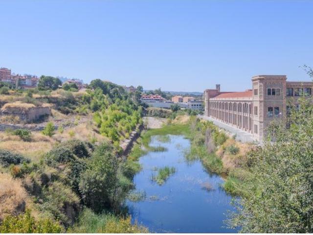 APARTAMENT ZONA SAGRADA FAMILIA