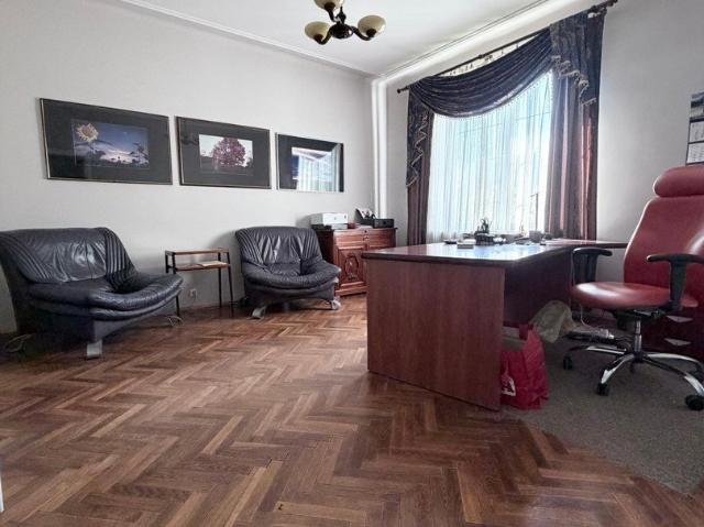 Do sprzedania przestronne mieszkanie 103 m² w Częstochowie