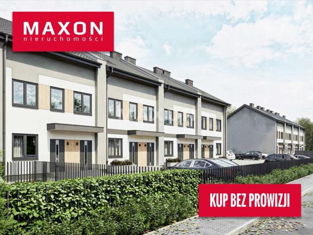 Dwupoziomowy apartament 114 m² z ogrodem i 2 miejscami polecam