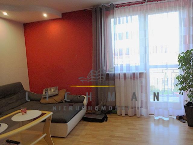 Apartament 123 m² w Łodzi Bałuty, Romanowska z dwoma poziomami