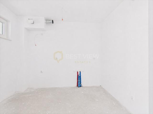 Zapraszam do obejrzenia 27,66 m² apartamentu w Jastarni