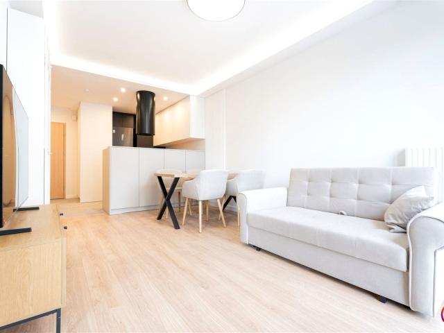 Apartament| 2 pokoje| Pierwszy najem| Telefoniczna Łódź, Radiostacja