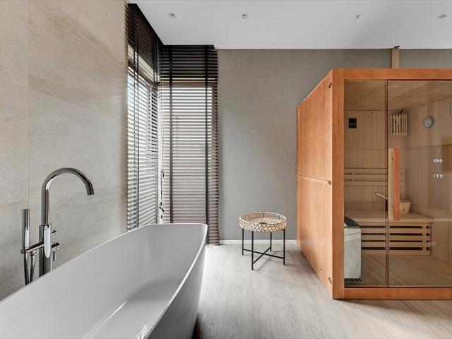 Apartament 31,71 m² nad Martwą Wisłą polecam