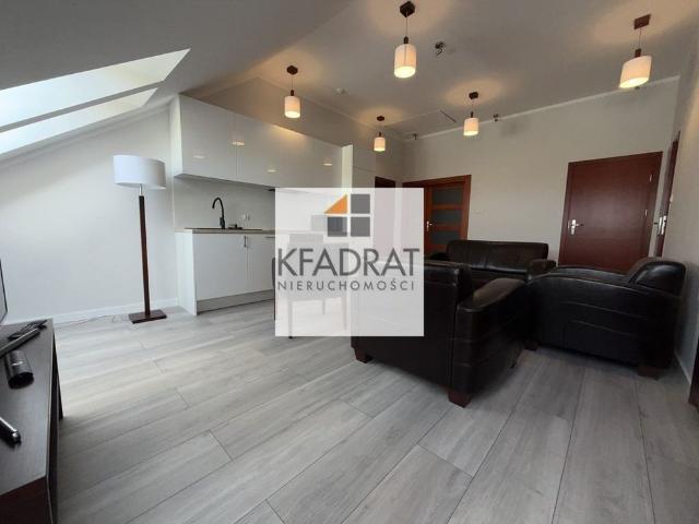 Apartament 3 sypialne plus salon w centrum WYNAJEM