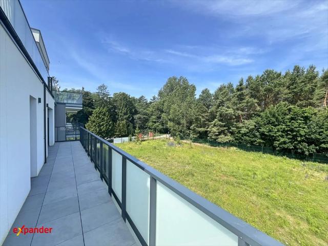 Apartament 3 pok. z tarasem nad morzem w Mielnie polecam!