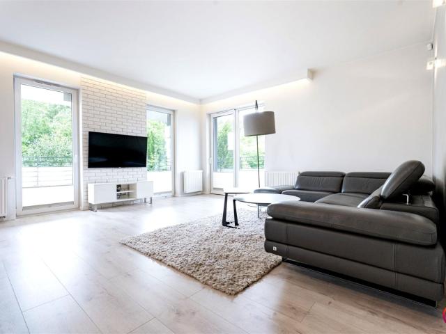 Apartament |3 pokoje| parking| Rokicińska| Widzew Łódź, Olechów