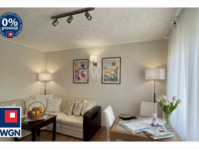Apartament 3 pokojowy blisko morza w Jarosławcu zapraszam