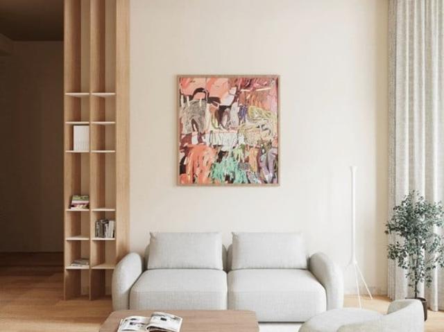 Apartament 3 pokojowy na Borku we Wrocławiu do WYNAJĘCIA